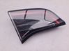 Tailgate rear/tail lights 