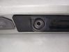 Reversing camera 