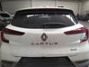 Tailgate/trunk/boot lid 