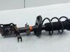Front shock absorber/damper 
