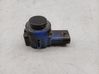 Parking PDC sensor 