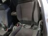 Front driver seat 