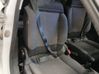 Front passenger seat 