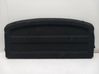 Parcel shelf 