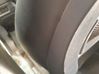 Airbag del asiento 