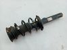 Front shock absorber/damper 