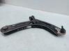 Front control arm 