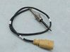 Lambda probe sensor 