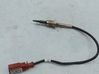Lambda probe sensor 