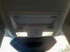 Headlining lighting console trim 