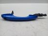 Front door exterior handle 