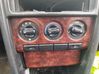 Air conditioning (A/C) switch 
