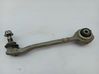 Front control arm 