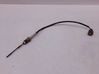 Lambda probe sensor 