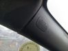Kurtyna airbag 