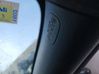 Kurtyna airbag 