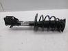 Front shock absorber/damper 