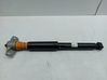 Rear shock absorber/damper 