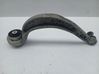 Front control arm 
