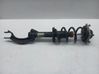 Front shock absorber/damper 
