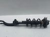 Front shock absorber/damper 