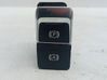 Hand parking brake switch 
