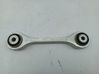 Front control arm 
