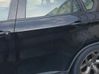 Rear door 