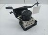 ABS control unit/module 