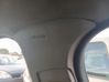 Roof airbag 