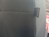 Seat airbag 