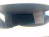 Pantalla/monitor/visor 