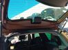 Tailgate/trunk strut/damper 