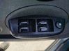 Interruptor del elevalunas eléctrico 