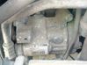 Ilmastointilaitteen kompressorin pumppu (A/C) 