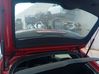 Tailgate/trunk strut/damper 