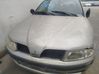 Motorhaube 