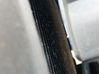 Radiador de refrigeración del A/C (condensador) 