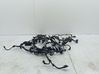 Otros cableados 
