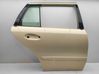 Rear door 