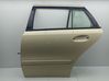 Rear door 