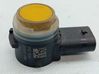 Parksensor PDC 