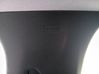 Roof airbag 