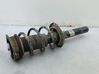 Front shock absorber/damper 