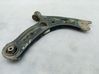 Front control arm 