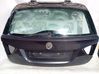 Tailgate/trunk/boot lid 