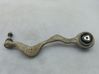 Front control arm 