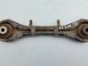 Rear control arm 