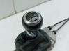 Gear shift switch/knob 