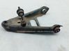 Front control arm 